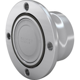 Moyeu SKF - Ref: BAA0003