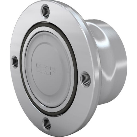 Moyeu SKF - Ref: BAA0003