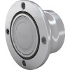 Moyeu SKF - Ref: BAA0003
