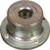 Moyeu SKF - Ref: BAA0003