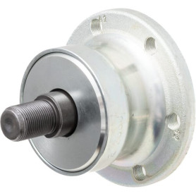 Moyeu SKF - Ref: 7500BAA0006