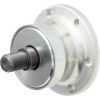 Moyeu SKF - Ref: 7500BAA0006