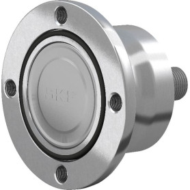 Moyeu SKF - Ref: BAA0023