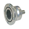 Moyeu SKF - Ref: 7500BAA0004