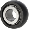 Roulement à rouleaux - Ref: GW211RPPB21BR
