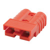 CONNECTEUR PUISSANCE ROUGE 24V 50A - Ref: 742769