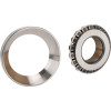 Roulement à rouleaux coniques 55x115x34.11mm SKF - Ref: T7FC055SKF