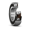 Roulement à billes à gorge profonde 60x110x22mm SKF - Ref: 17262122RS1