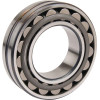 Roulement à rouleaux sphériques 60x110x28mm INA/FAG - Ref: 22212E1C3