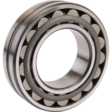 Roulement à rouleaux sphériques 60x110x28mm INA/FAG - Ref: 22212E1C3