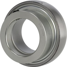 Roulement 60x110x49.5 SKF - Ref: XGGRAE60NPPB