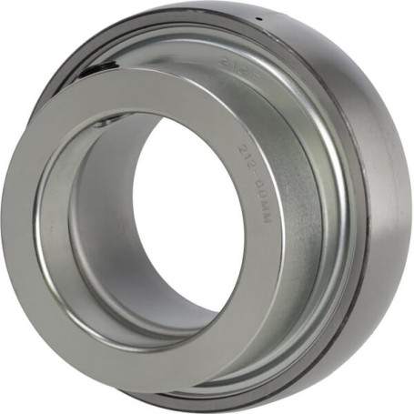 Roulement 60x110x49.5 SKF - Ref: XGGRAE60NPPB