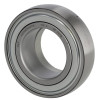Roulement 60x110x49.5 SKF - Ref: XGGRAE60NPPB