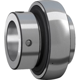 Roulement SKF - Ref: YEL2122FSKF