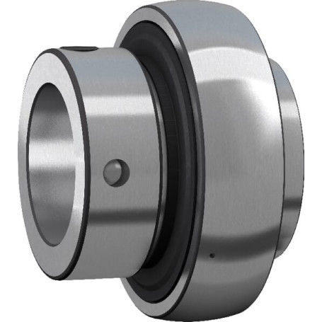 Roulement SKF - Ref: YEL2122FSKF