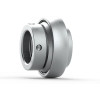 Roulement 60x110x77.8 SKF - Ref: XGGE60KRRB