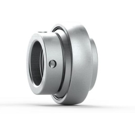 Roulement 60x110x77.8 SKF - Ref: XGGE60KRRB