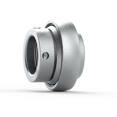 Roulement 60x110x77.8 SKF - Ref: XGGE60KRRB