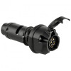 REDUCTEUR DE TENSION 24/12V - Ref: 712349
