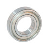 Roulement à billes à gorge profonde 50x110x27mm SKF - Ref: 75006310ZC3