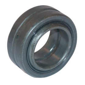 Rotule - Ref: GE70DO2RSINA