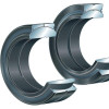 Rotule - Ref: GE70DO2RSINA