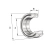 Rotule - Ref: GE70DO2RSINA