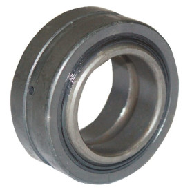 Roulement GE 70 DO 2RS - Ref: GE70HO2RS
