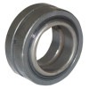Roulement GE 70 DO 2RS - Ref: GE70HO2RS