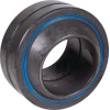 Roulement art.GE60 FO-2RS - Ref: GE60FO2RS