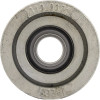 Roulement complet - Ref: 205RRP60FCA
