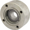 Roulement complet - Ref: 205RRP60FCA