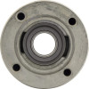 Roulement complet - Ref: 205RRP60FCA
