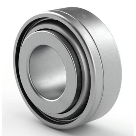 Roulement à rouleaux - Ref: GW211RPP2