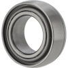 Roulement à rouleaux - Ref: GW211RPPB2