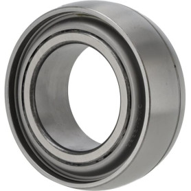 Roulement à rouleaux - Ref: GW211RPPB2