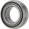 Roulement à rouleaux - Ref: GW211RPPB2