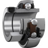 Palier tendeur - Ref: YEL2112032F