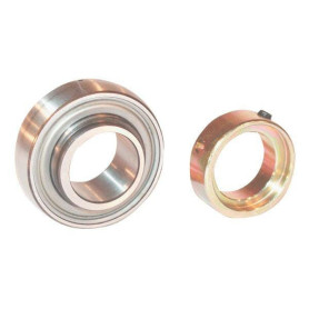 Roulement SKF - Ref: 7500YET211