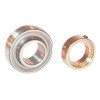 Roulement SKF - Ref: 7500YET211