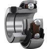 Roulement SKF - Ref: 7500YET211