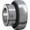 Roulement SKF - Ref: 7500YET211