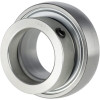 Roulement 55x100x48.5 SKF - Ref: XGGRAE55NPPB