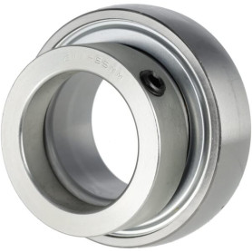 Roulement 55x100x48.5 SKF - Ref: XGGRAE55NPPB