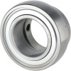 Roulement 55x100x48.5 SKF - Ref: XGGRAE55NPPB