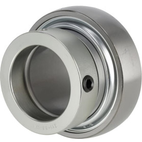 Roulement 55x100x71.4 SKF - Ref: XGGE55KRRB