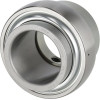 Roulement 55x100x71.4 SKF - Ref: XGGE55KRRB