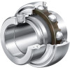 Roulement - Ref: GE55KRRB