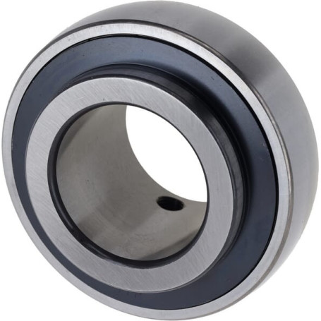 Palier de roulement 50x100x25 mm - Ref: UCX10SKF
