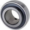 Palier de roulement 50x100x25 mm - Ref: UCX10SKF